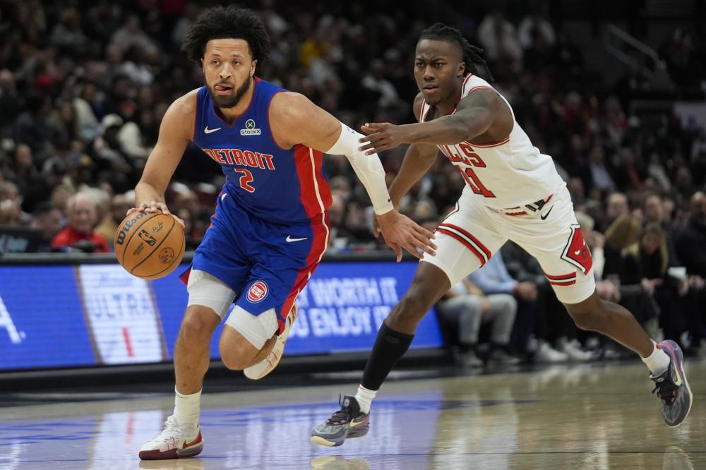 系不匹配 系不匹配