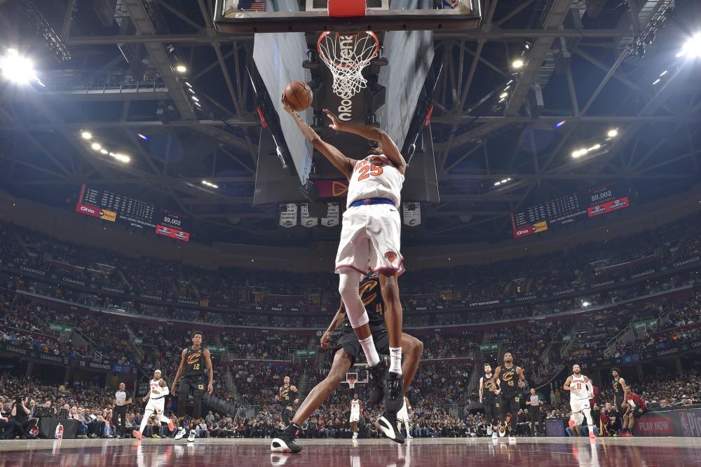 耀的潜在伏 耀的潜在伏