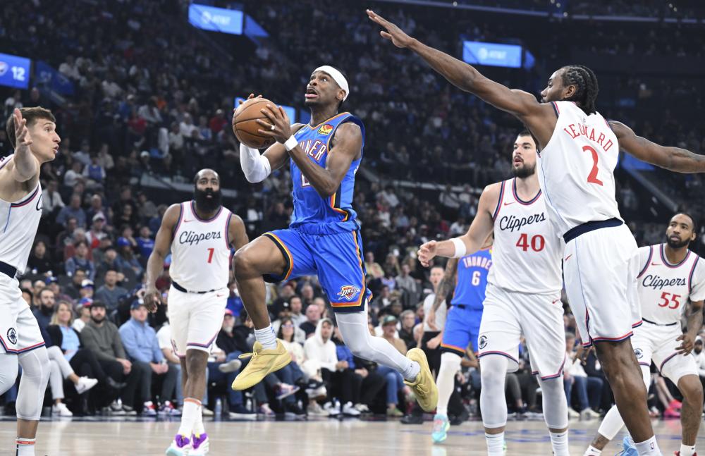 用多位重要 用多位重要