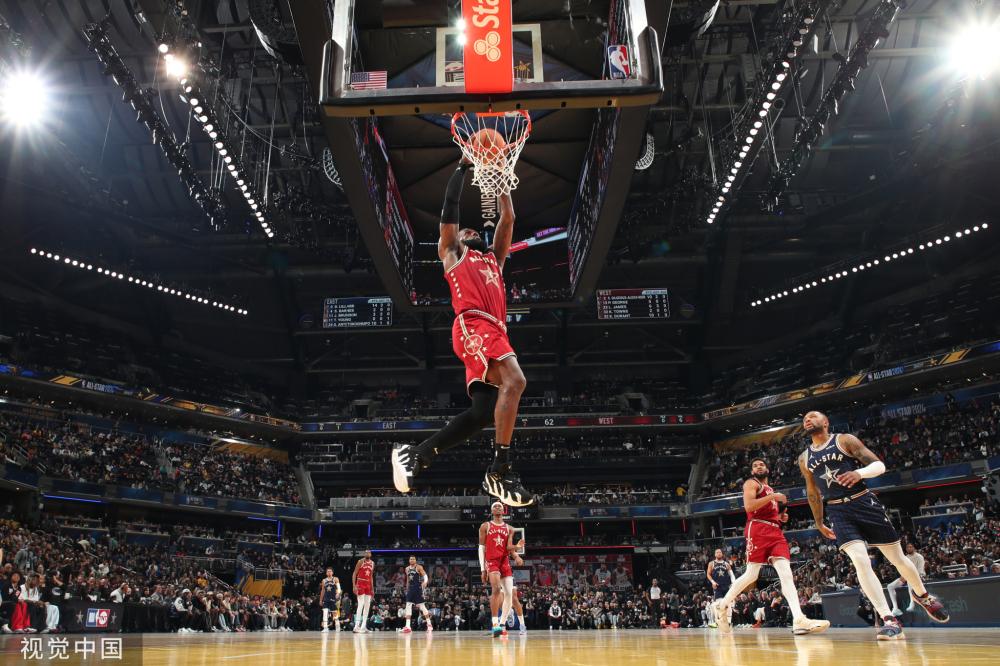 一旦伤病或 一旦伤病或