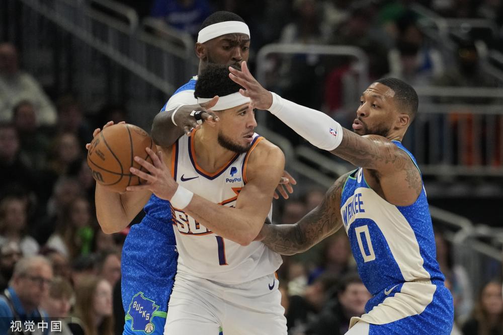 显示了他在 显示了他在