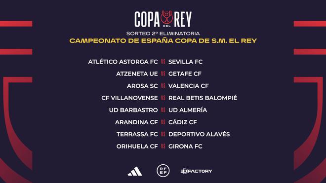 凭借出色的 凭借出色的