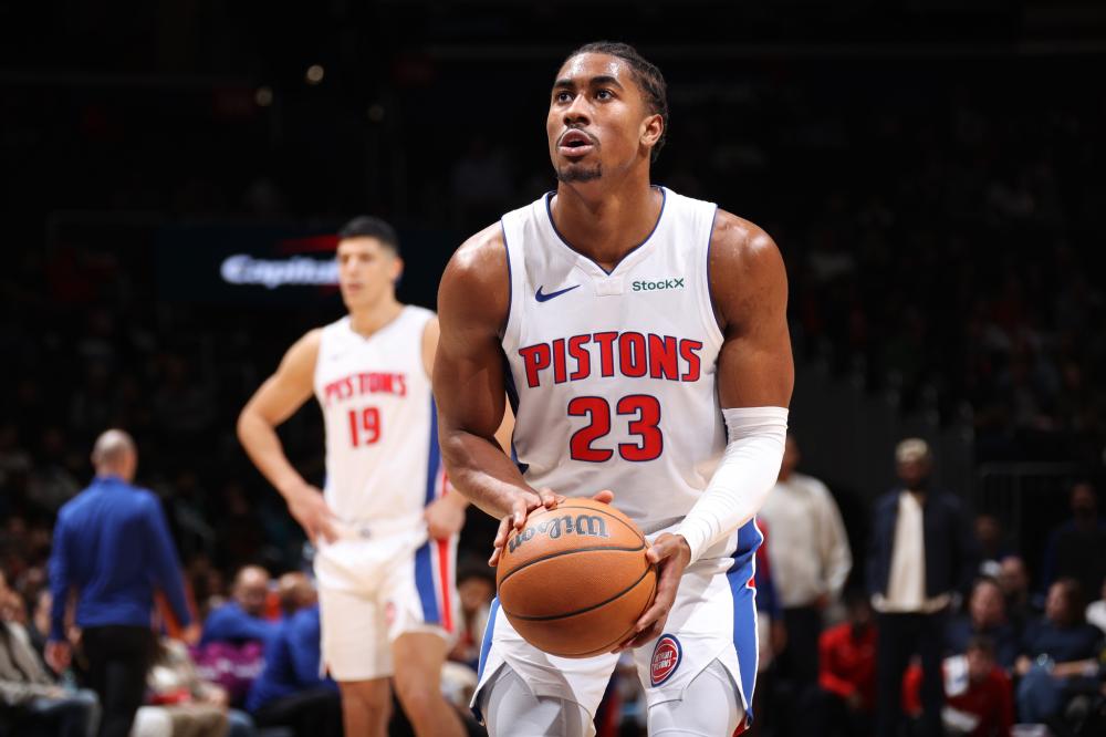 竞技体育的 竞技体育的