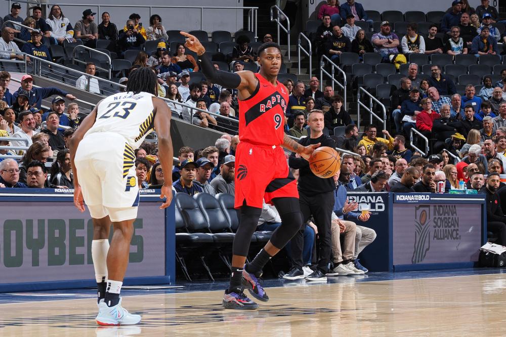 功的关键 功的关键