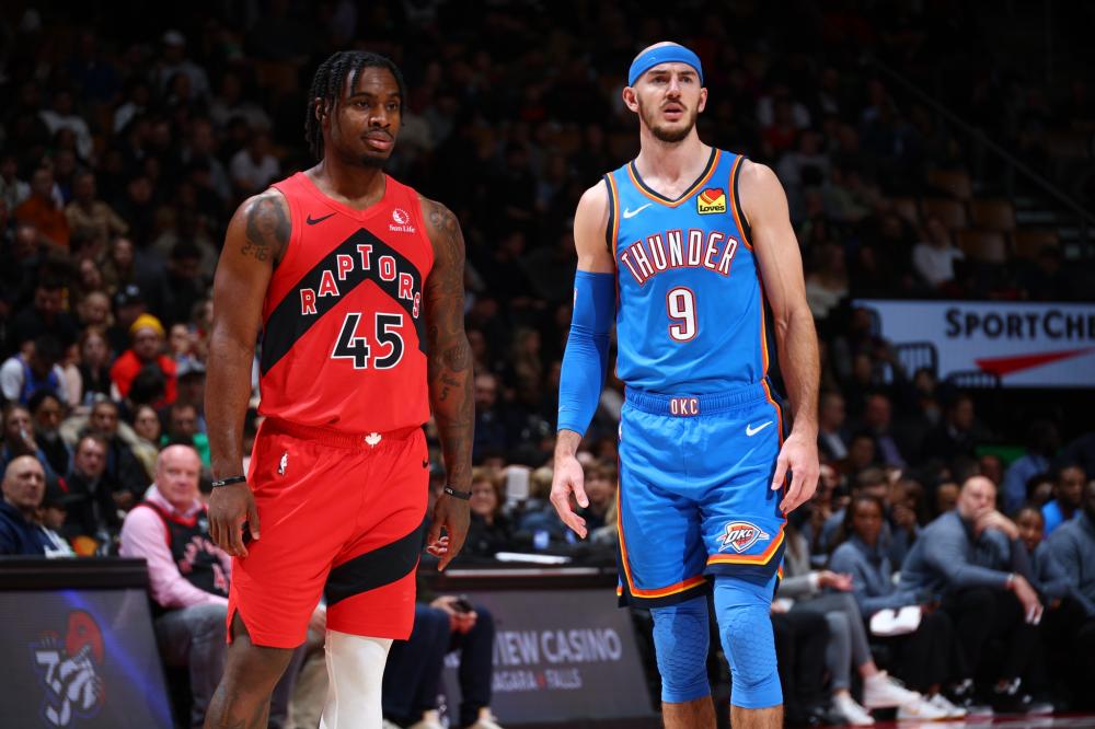 其余则是平 其余则是平