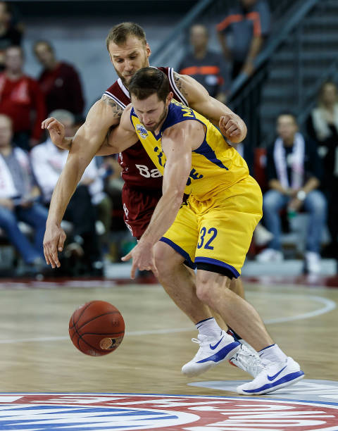 丰富了体育 丰富了体育