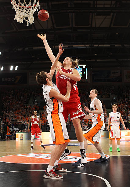 视界14小 视界14小