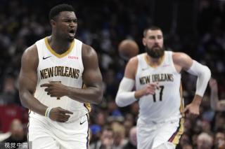 战与机遇 战与机遇