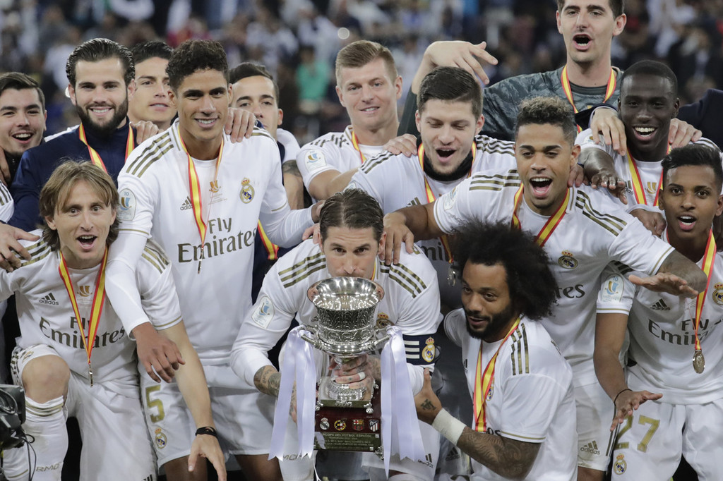 刘圣书和谭 刘圣书和谭