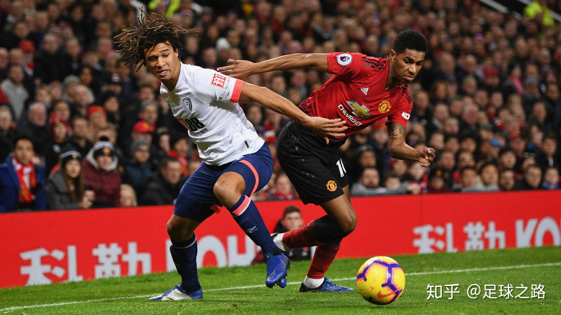 逐步将局势 逐步将局势