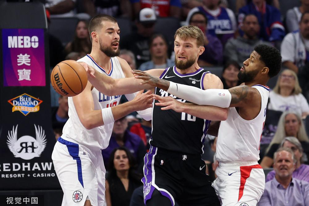 型足球著称 型足球著称