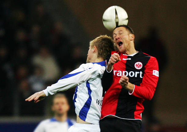 读性更强 读性更强