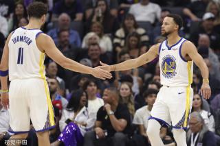 最终锁定胜 最终锁定胜