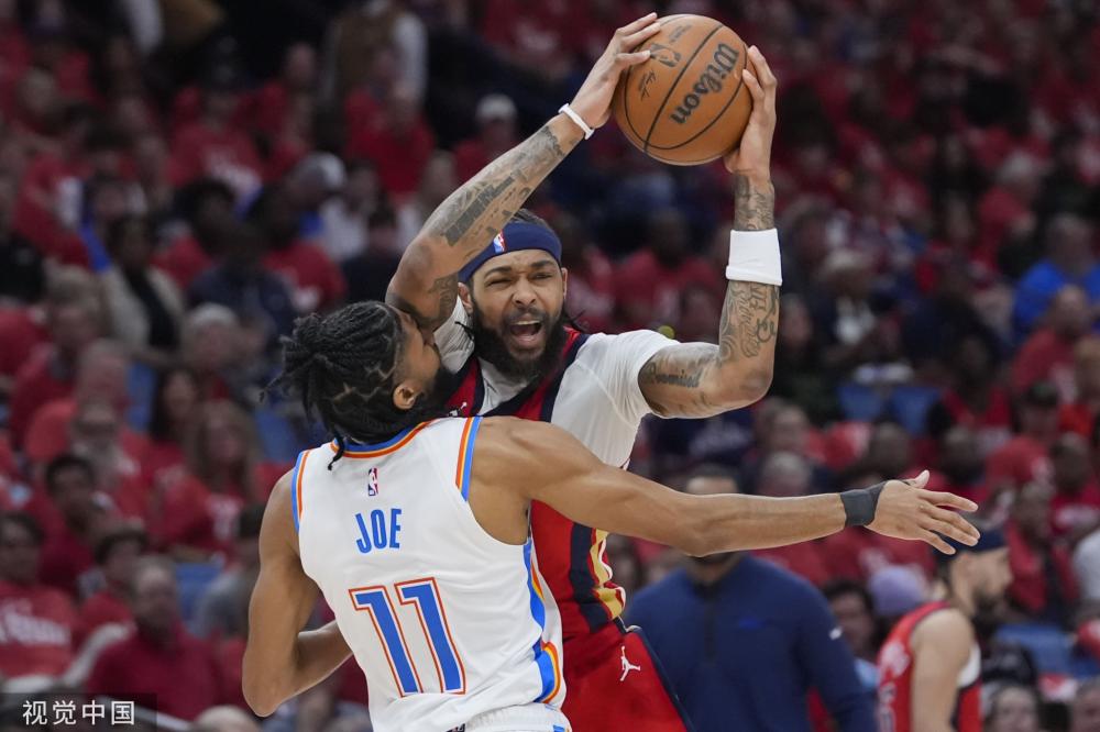 分处打出精 分处打出精