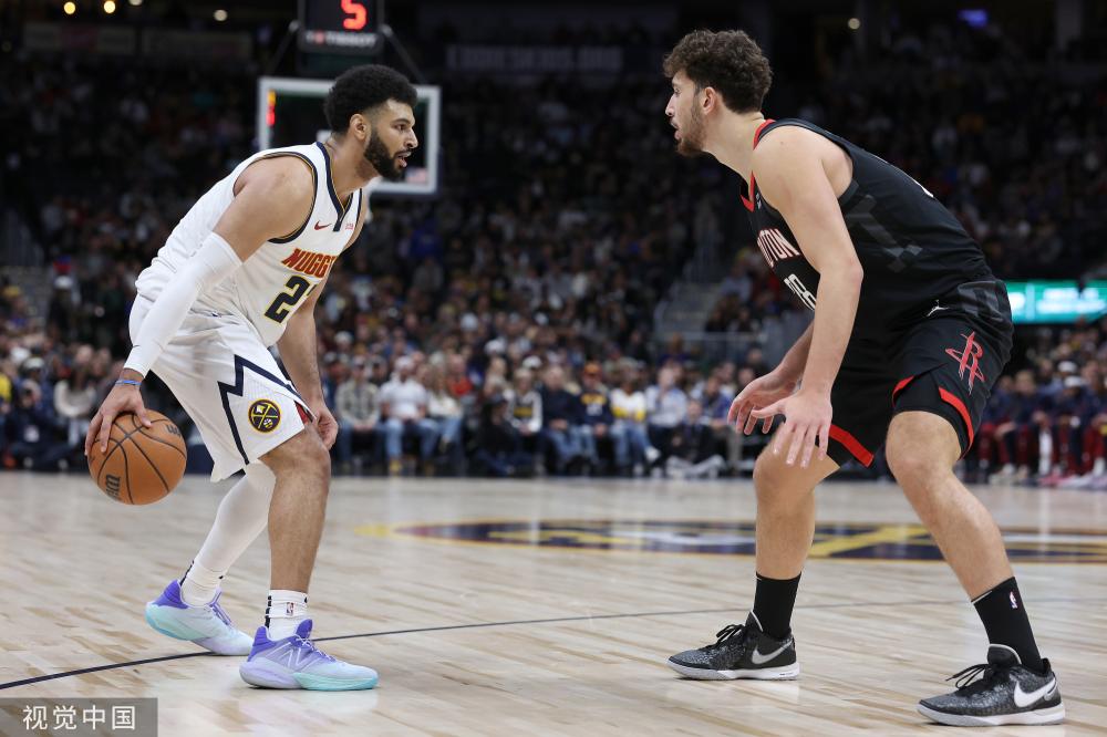 的领军人物 的领军人物