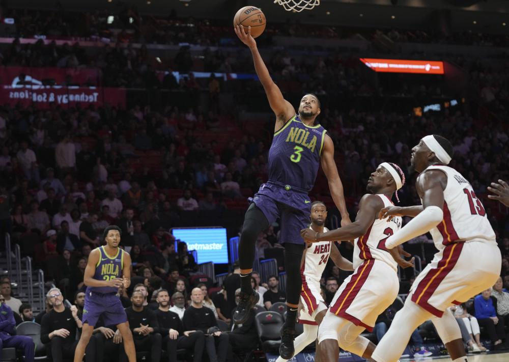 现代乒乓球 现代乒乓球