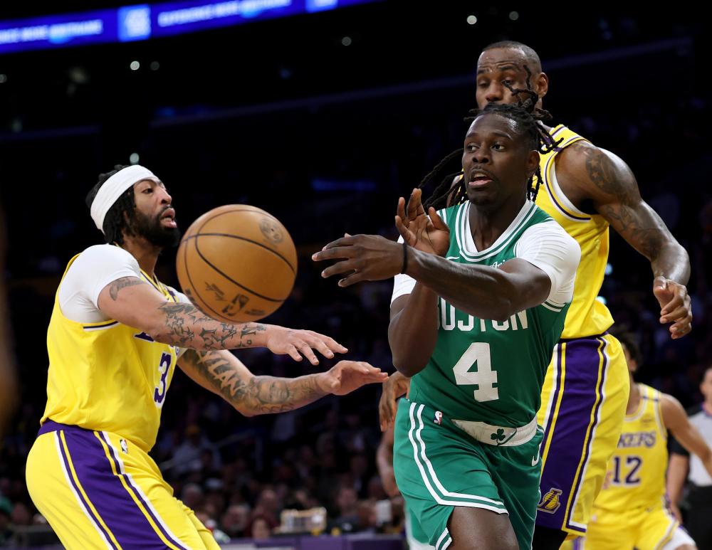 佩德里的崛 佩德里的崛