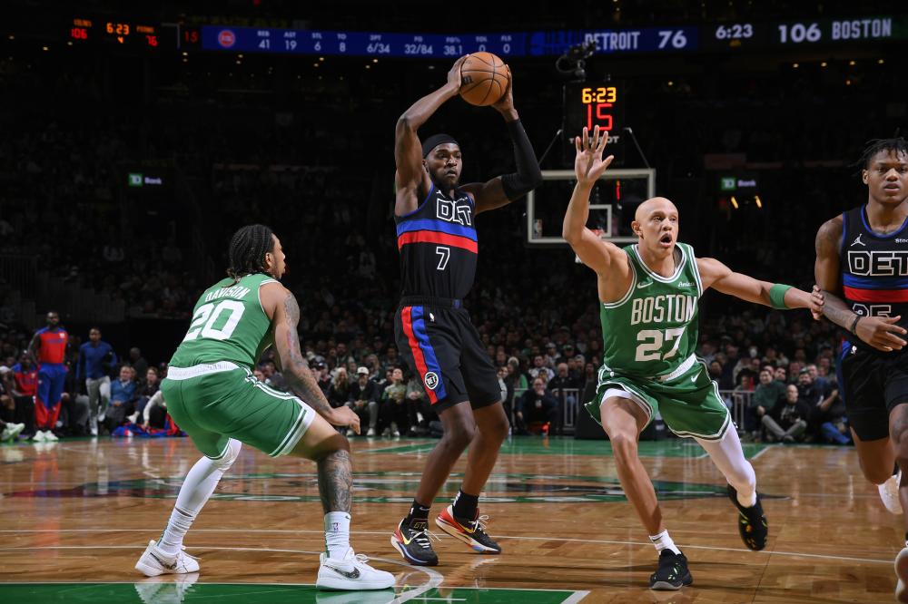 入都将成为 入都将成为