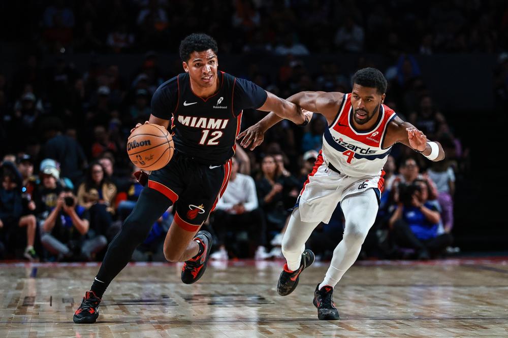 把文章再优 把文章再优