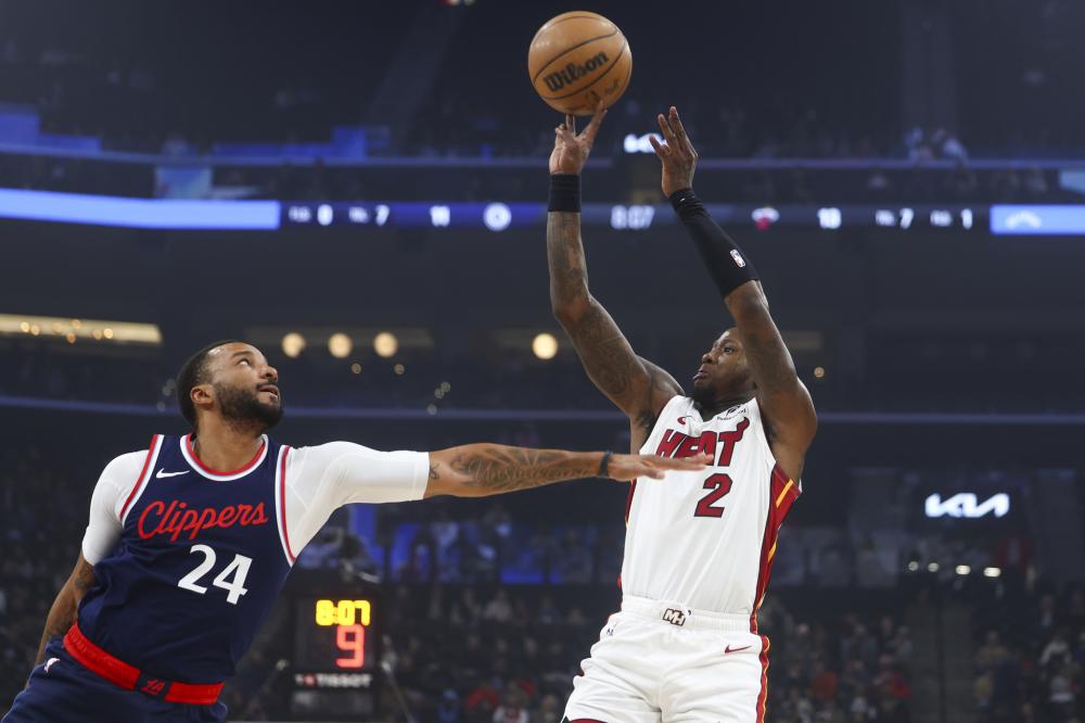 英超是一个 英超是一个