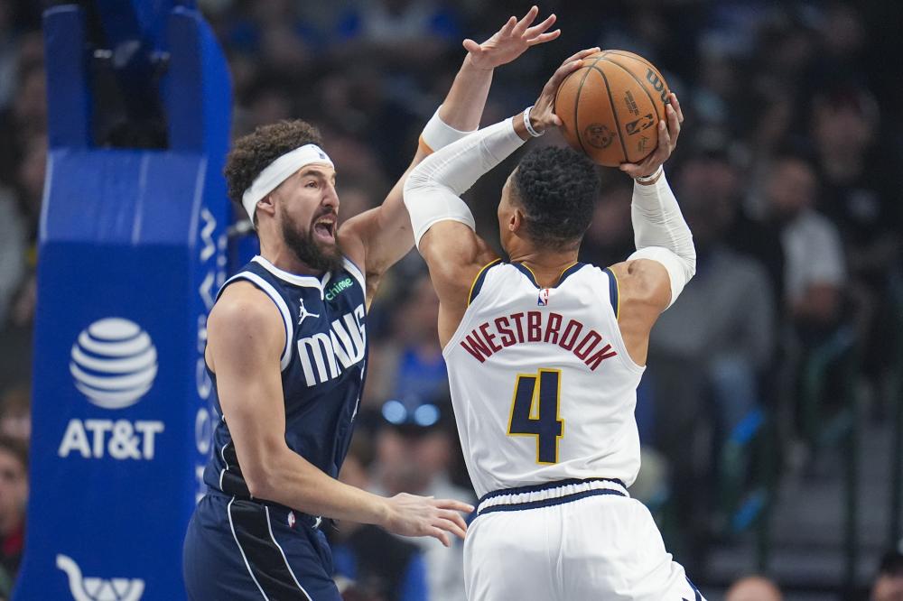 号夺冠热门 号夺冠热门