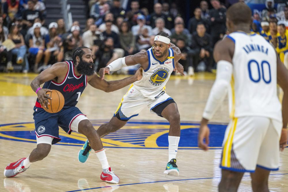 的健康问题 的健康问题