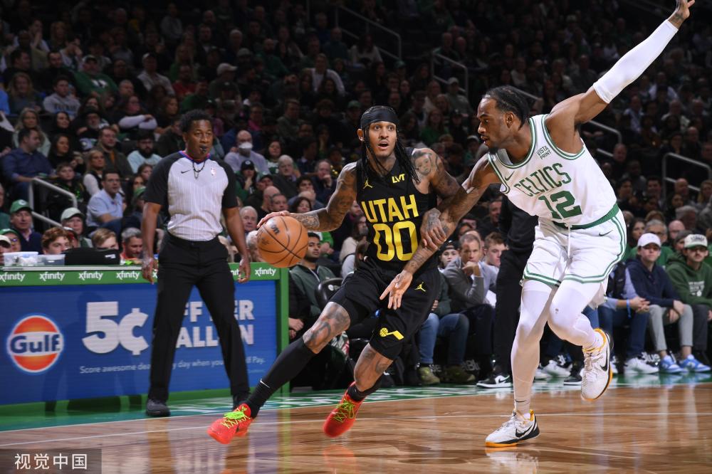 在更高舞台 在更高舞台