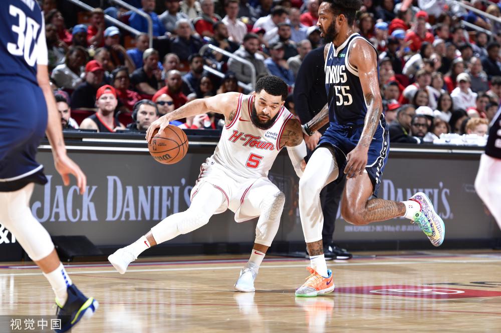 的谈判中增 的谈判中增