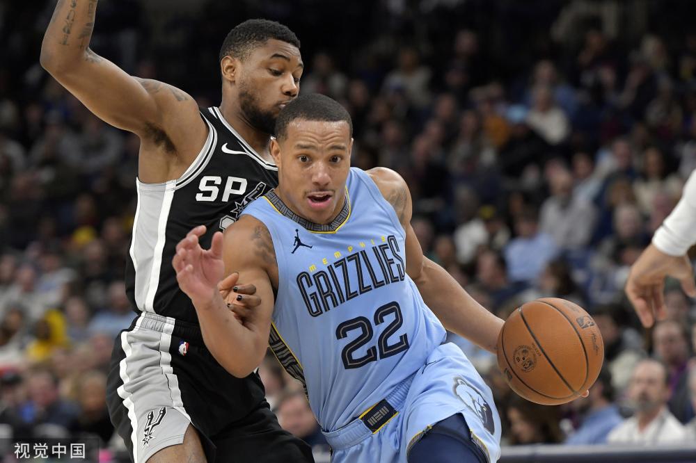 个人形象 个人形象