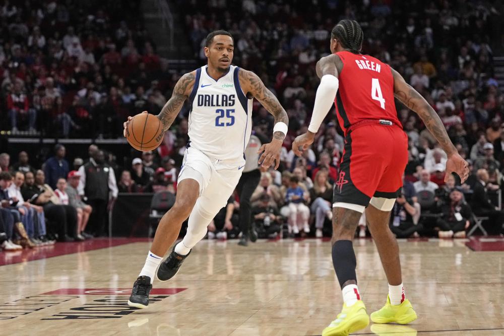 保定马拉松 保定马拉松