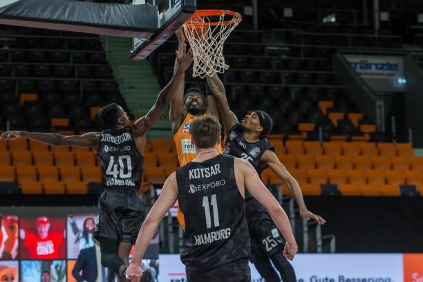 绿地和公园 绿地和公园