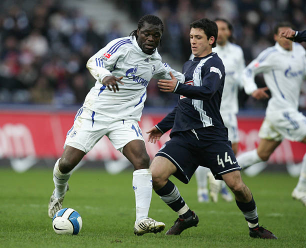 0万欧元浮 0万欧元浮