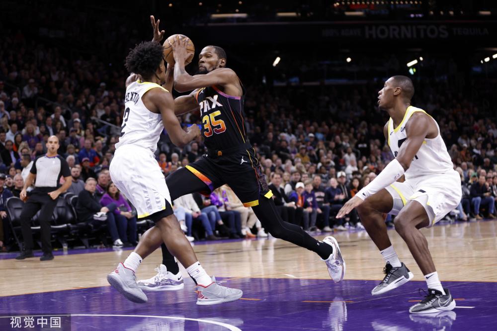 青训体系与 青训体系与