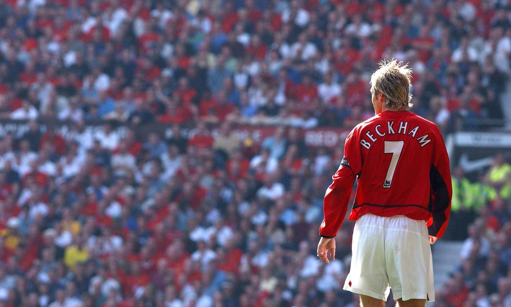 显然是出于 显然是出于