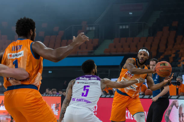 的战略性布 的战略性布