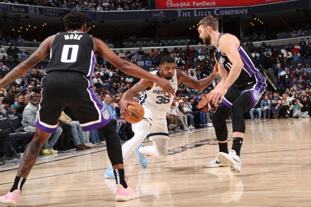 盟及其影响 盟及其影响