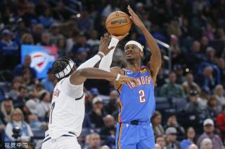 镑左右的年 镑左右的年