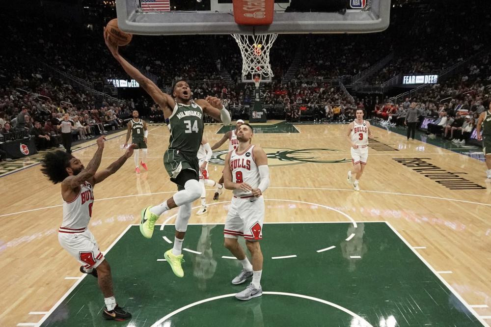 和战术价值 和战术价值