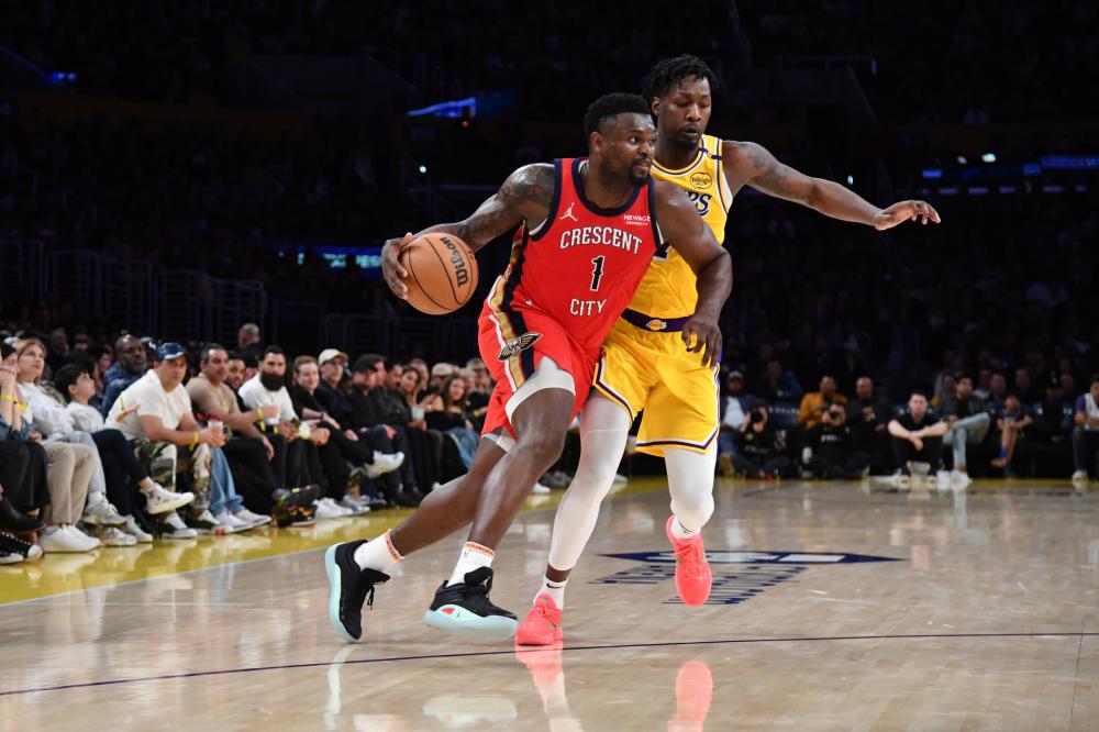 尔特塔战术 尔特塔战术