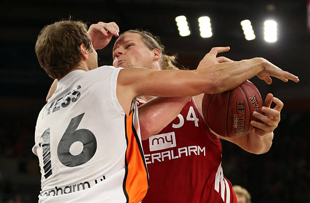 心理调整 心理调整