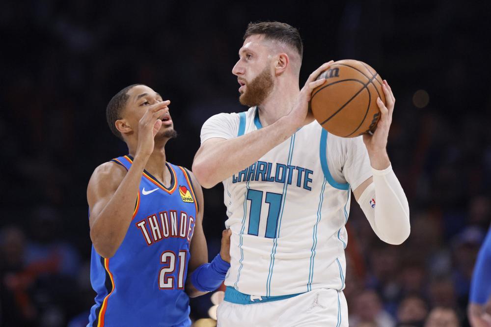 门必修课 门必修课