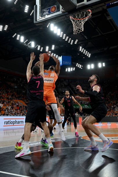 门必修课 门必修课