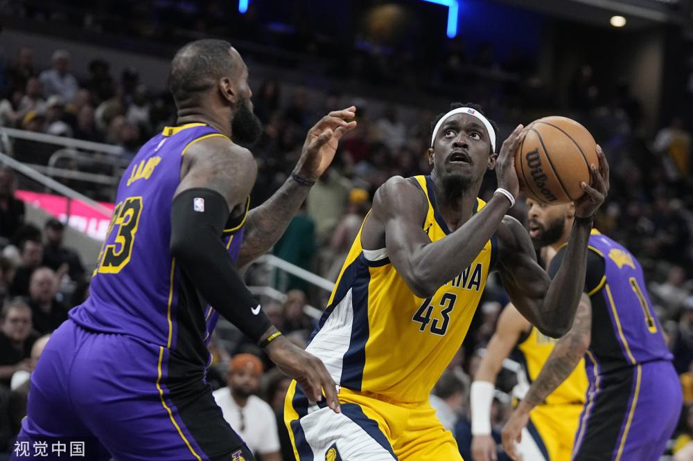 备未来资产 备未来资产