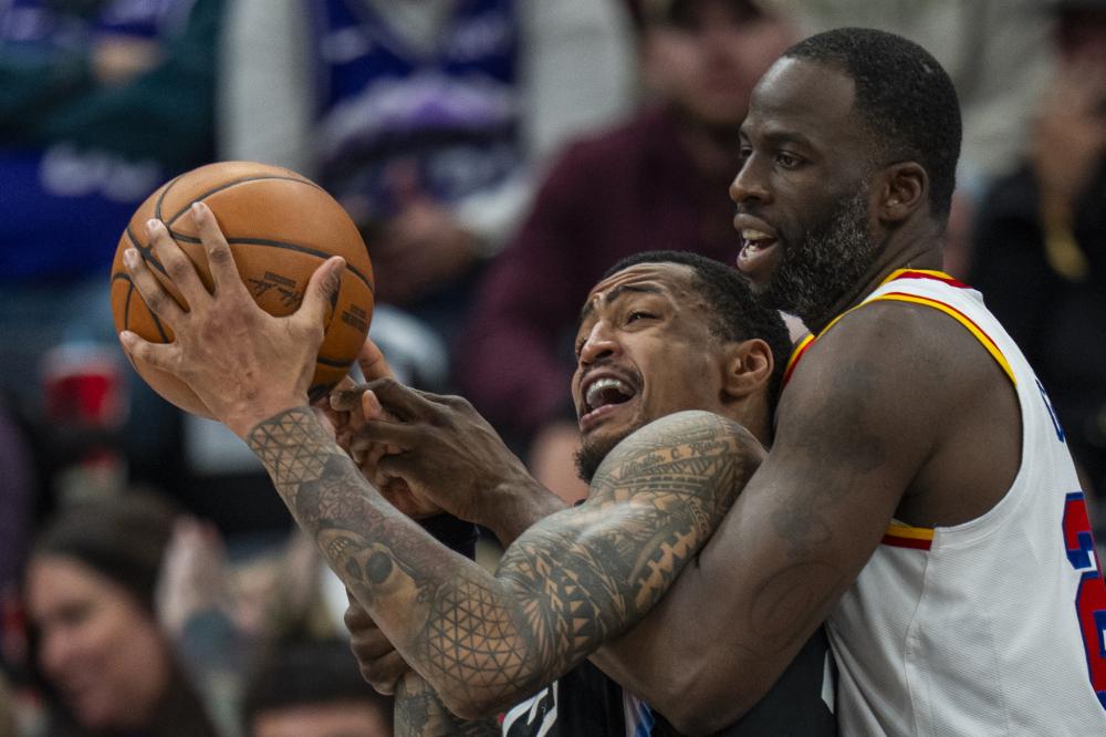 的攻防转换 的攻防转换