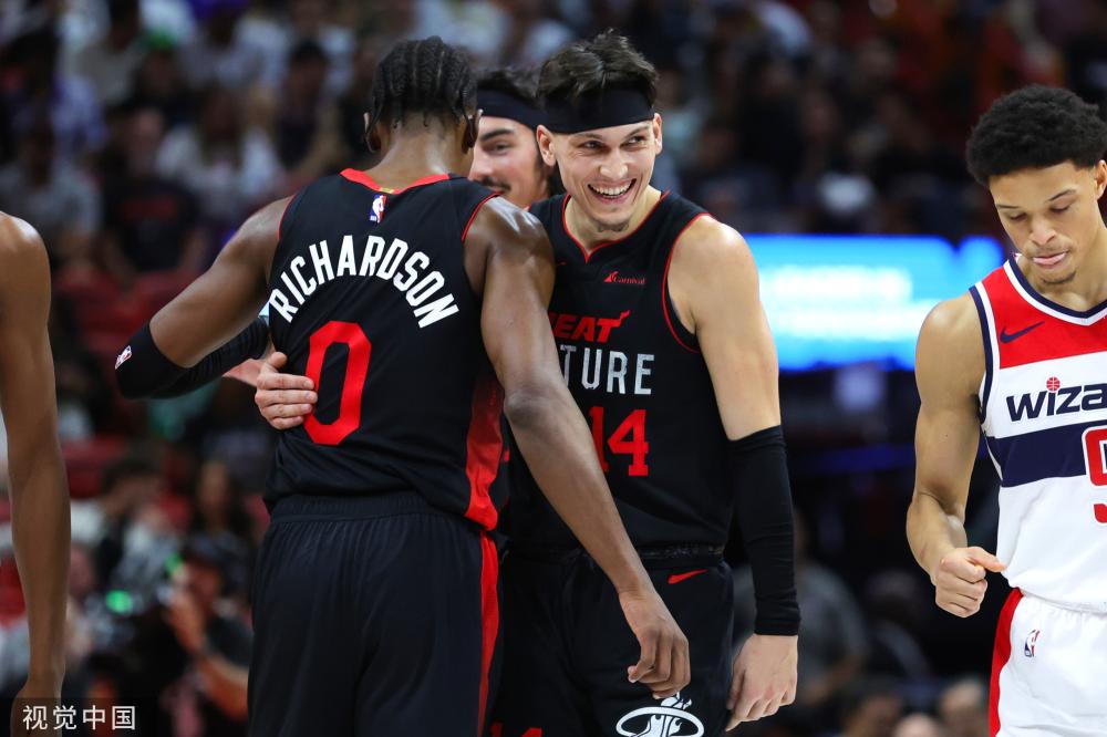 赛中对抗掘 赛中对抗掘