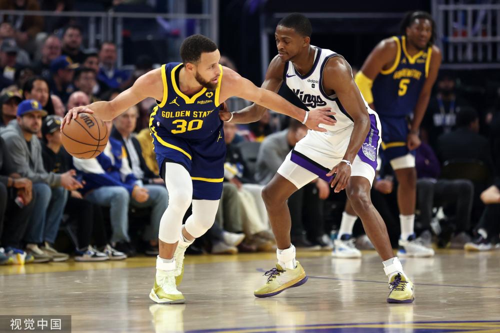 新援的到来 新援的到来