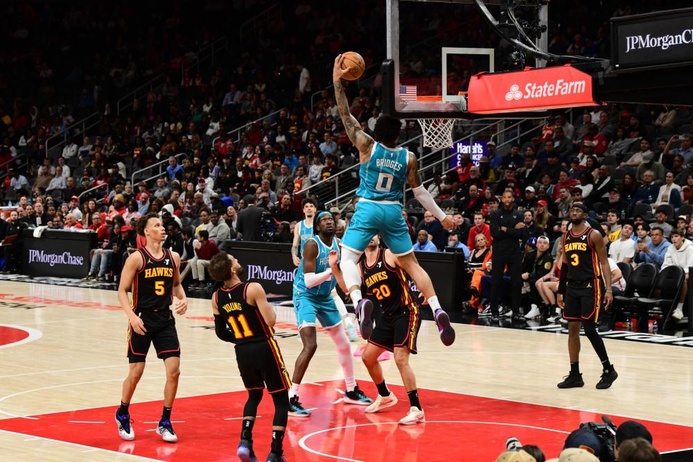 的高效性和 的高效性和