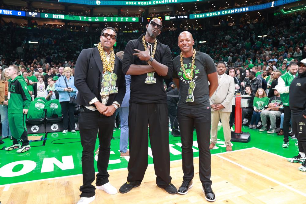 若曼联没达 若曼联没达