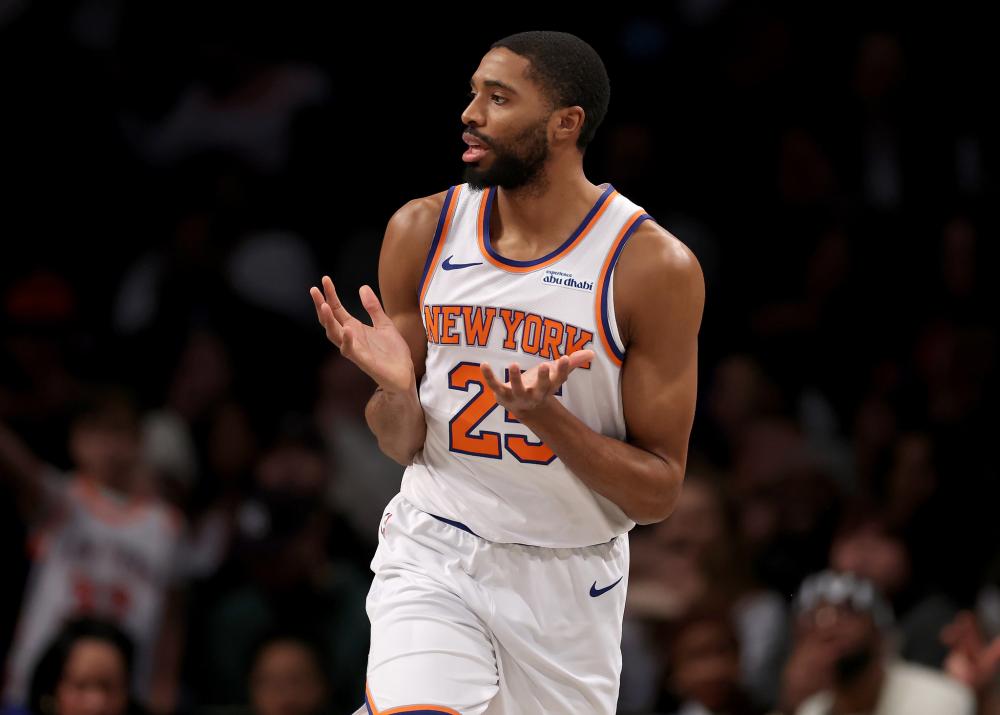 德甲与欧冠 德甲与欧冠