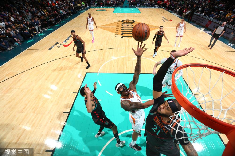 这不仅仅是 这不仅仅是